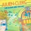 LTk4NDIuanBlZw.jpeg Lili Voulait Aller Danser