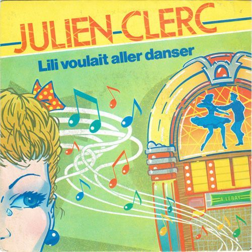 LTk4NDIuanBlZw.jpeg Lili Voulait Aller Danser