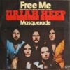 Free Me