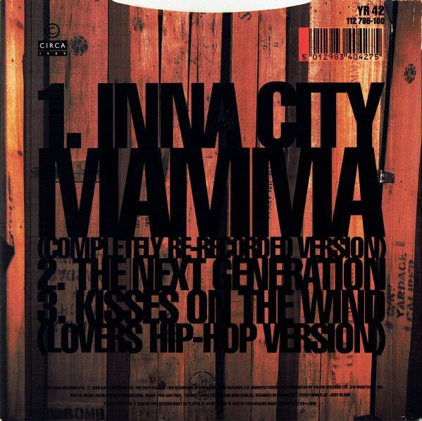 LTkxMTYuanBlZw.jpeg Inna City Mamma