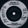 LTkxODAuanBlZw-2.jpeg Temptation (Brothers In Rhythm Remix)