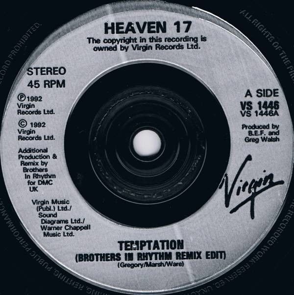 LTkxODAuanBlZw-2.jpeg Temptation (Brothers In Rhythm Remix)