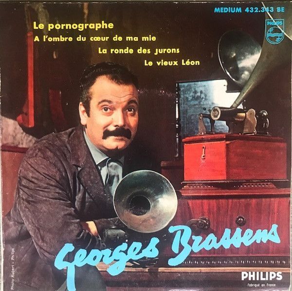 LTkzNjQuanBlZw.jpeg Le Pornographe