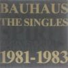 LmpwZWc-1023.jpeg The Singles 1981-1983