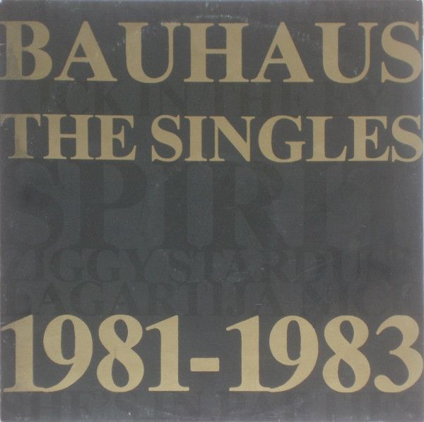 LmpwZWc-1023.jpeg The Singles 1981-1983