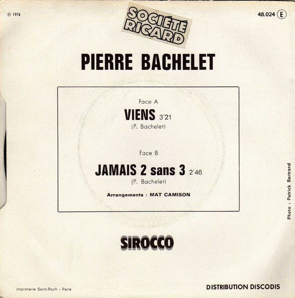 Viens