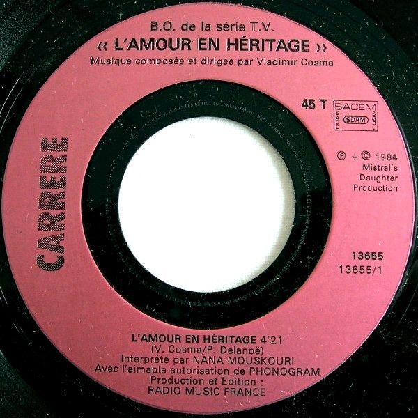 LmpwZWc-1063.jpeg L'Amour En Héritage