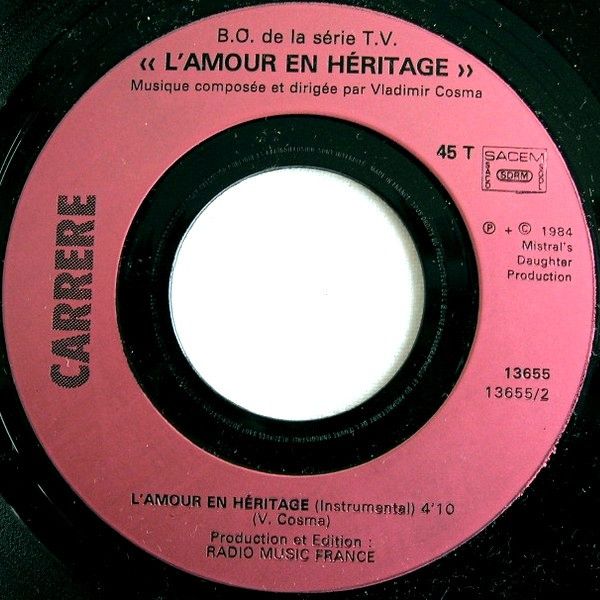 LmpwZWc-1064.jpeg L'Amour En Héritage