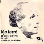 C'est Extra