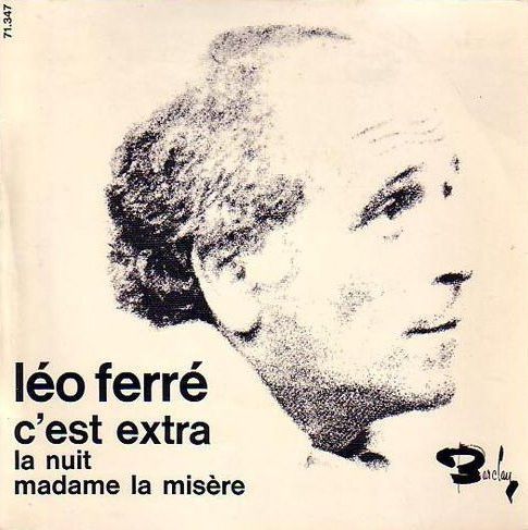 C'est Extra