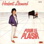 LmpwZWc-1074.jpeg Pour Le Plaisir