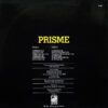 Prisme