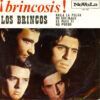 ¡Brincosis!