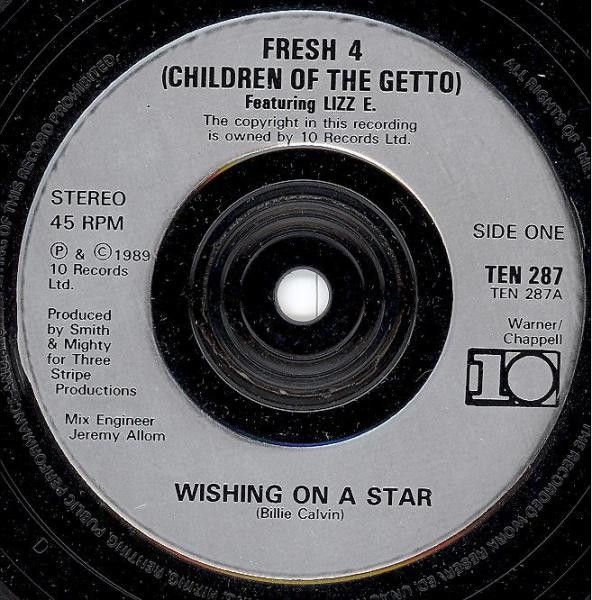 LmpwZWc-1127.jpeg Wishing On A Star