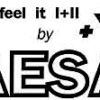Don't You Feel It / You