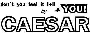 Don't You Feel It / You