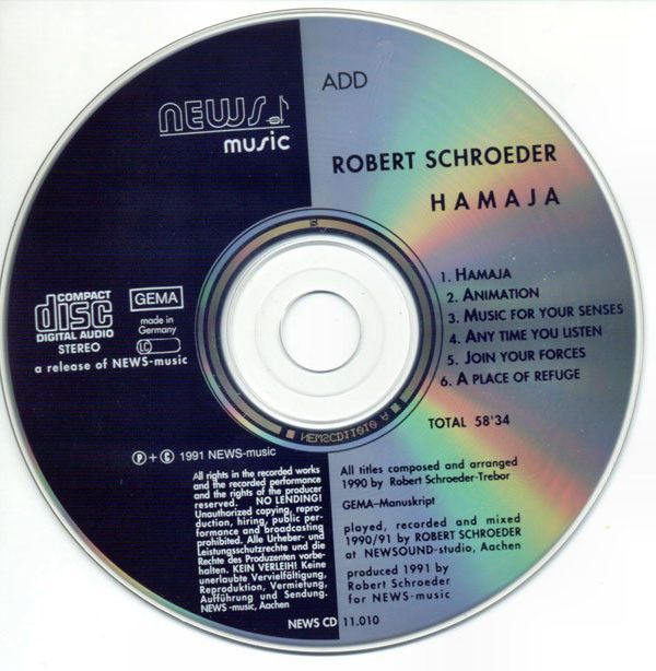 Hamaja