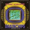 LmpwZWc-821.jpeg Brainchips (Instrumental Version)