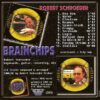 LmpwZWc-822.jpeg Brainchips (Instrumental Version)