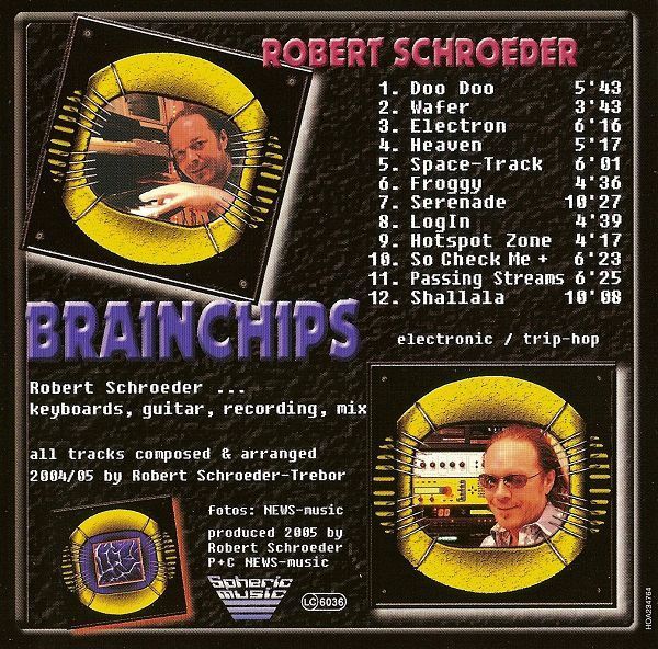 LmpwZWc-822.jpeg Brainchips (Instrumental Version)