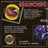 LmpwZWc-823.jpeg Brainchips (Instrumental Version)