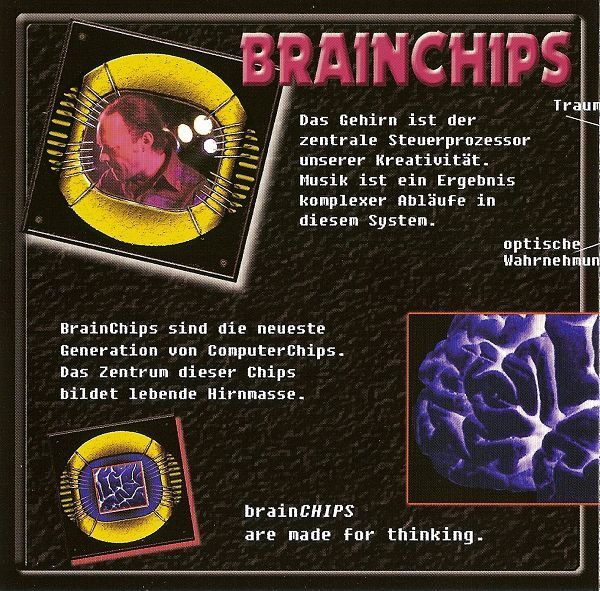 LmpwZWc-823.jpeg Brainchips (Instrumental Version)