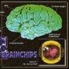 LmpwZWc-824.jpeg Brainchips (Instrumental Version)
