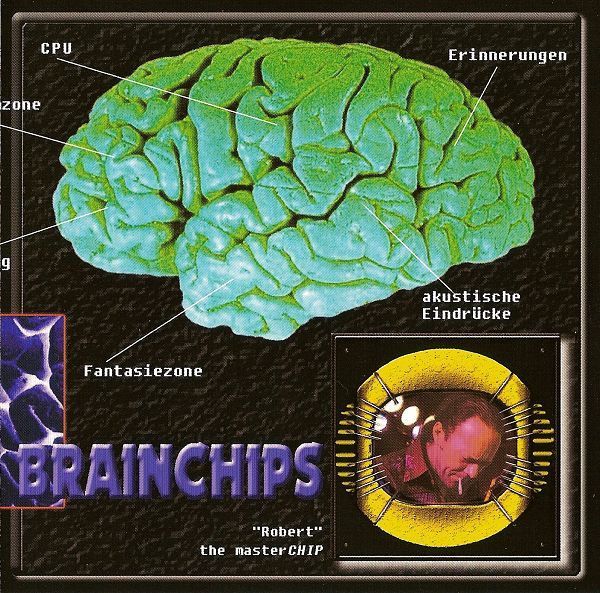 LmpwZWc-824.jpeg Brainchips (Instrumental Version)