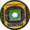 LmpwZWc-825.jpeg Brainchips (Instrumental Version)
