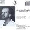 LmpwZWc-834.jpeg Absence Of Reality