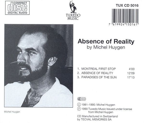 LmpwZWc-834.jpeg Absence Of Reality