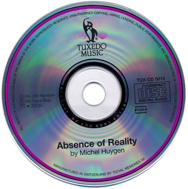 LmpwZWc-835.jpeg Absence Of Reality