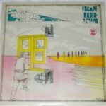 LmpwZWc-848.jpeg Escape Radio-Activo