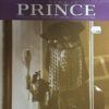 My Name Is Prince