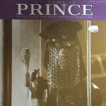 My Name Is Prince