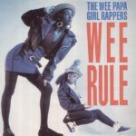 Wee Rule