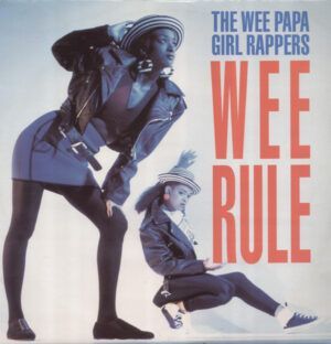 LmpwZWc-858.jpeg Wee Rule