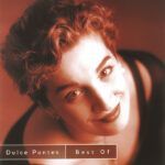 Best Of Dulce Pontes