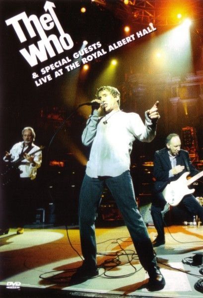 LmpwZWc-864.jpeg Live At The Royal Albert Hall