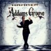 Addams Groove