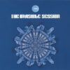 The Invisible Session
