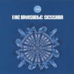 The Invisible Session