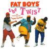 LmpwZWc-897.jpeg The Twist