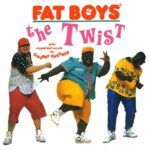 LmpwZWc-897.jpeg The Twist