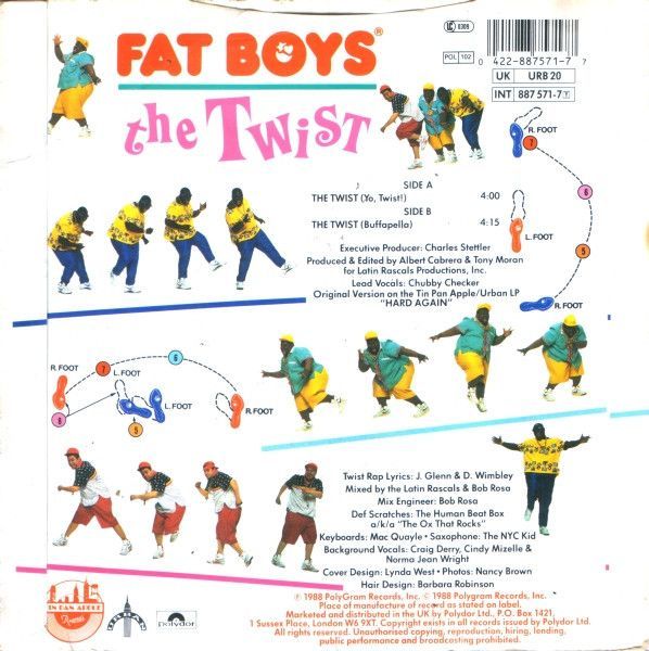 LmpwZWc-898.jpeg The Twist