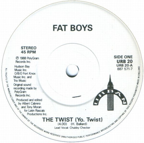 LmpwZWc-899.jpeg The Twist