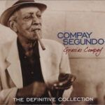 Gracias Compay