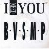 LmpwZWc-908.jpeg I Need You