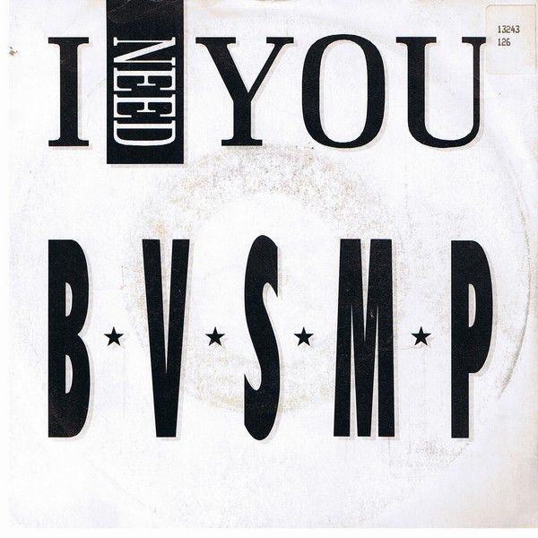 LmpwZWc-908.jpeg I Need You