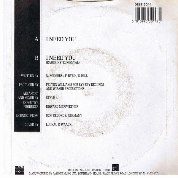 LmpwZWc-909.jpeg I Need You